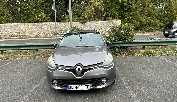 location-RENAULT-Osny-roadstr