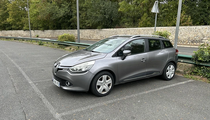 location-RENAULT-Osny-roadstr