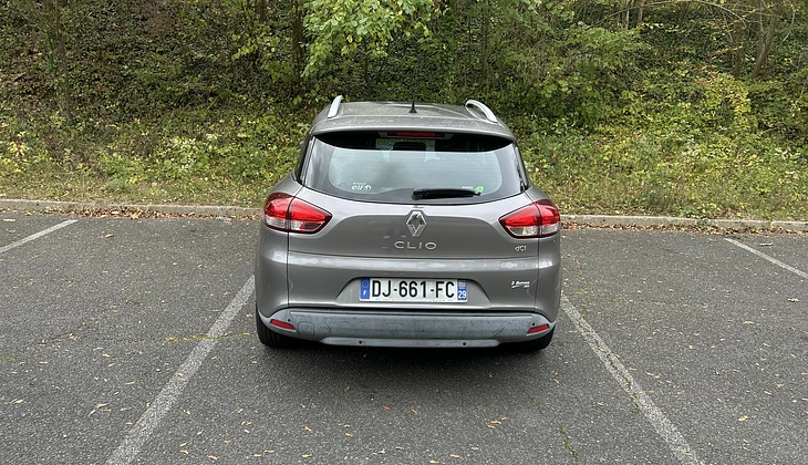 location-RENAULT-Osny-roadstr