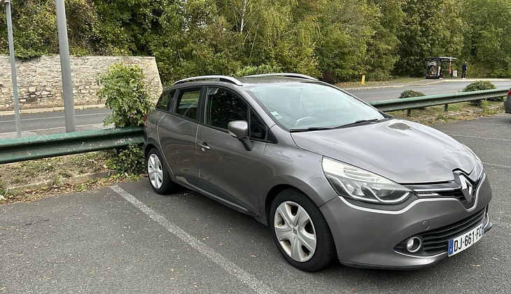 location-RENAULT-Osny-roadstr