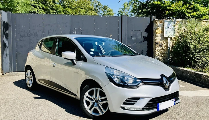 location-RENAULT-Plaisir-roadstr