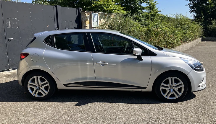 location-RENAULT-Plaisir-roadstr