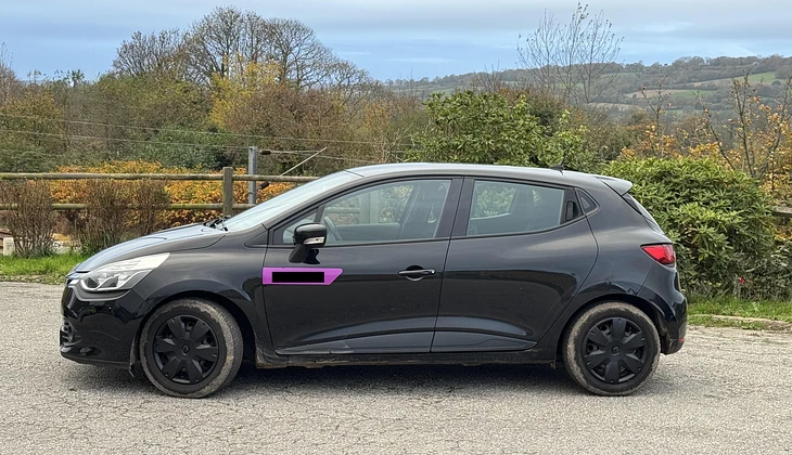 location-RENAULT-Cherbourg-en-Cotentin-roadstr