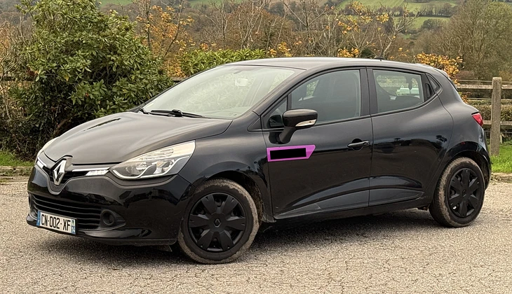 location-RENAULT-Cherbourg-en-Cotentin-roadstr