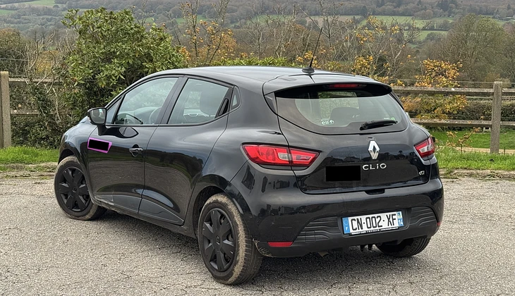 location-RENAULT-Cherbourg-en-Cotentin-roadstr