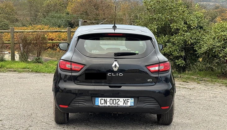 location-RENAULT-Cherbourg-en-Cotentin-roadstr
