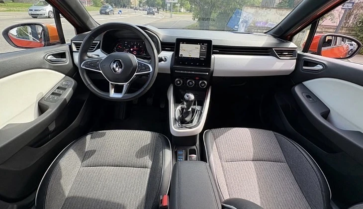 location-RENAULT-Lingolsheim-roadstr