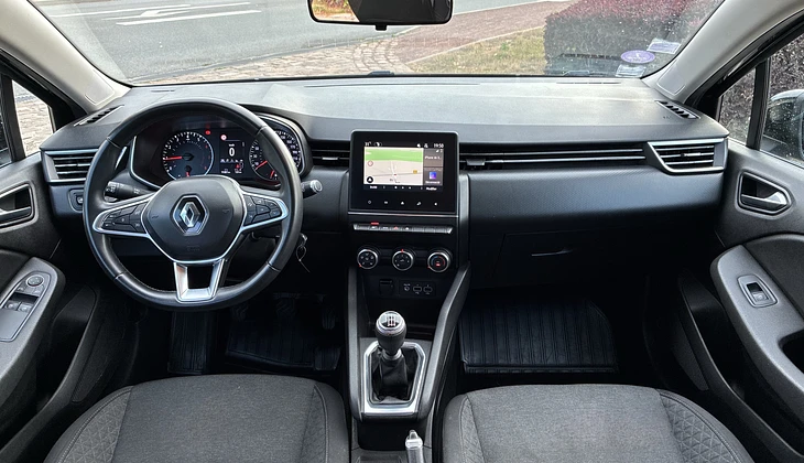 location-RENAULT-Plaisir-roadstr