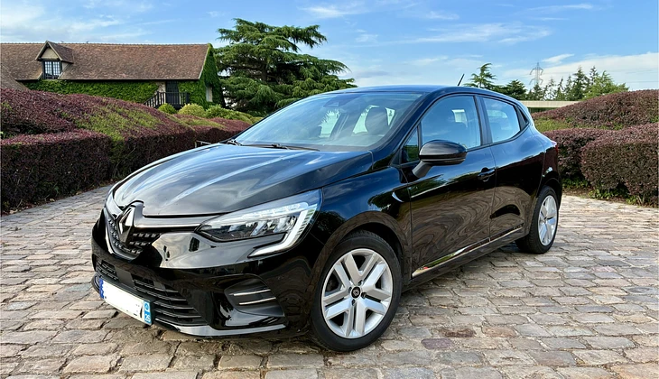 location-RENAULT-Plaisir-roadstr