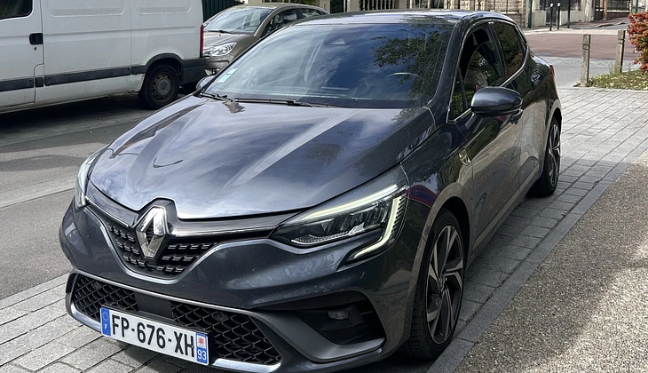 location-RENAULT-Rosny-sous-Bois-roadstr