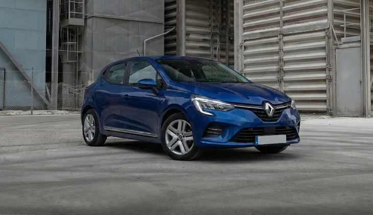location-RENAULT-Saint-Ouen-l'Aumône-roadstr