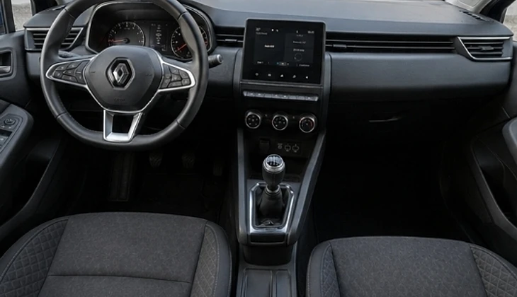 location-RENAULT-Toulouse-roadstr