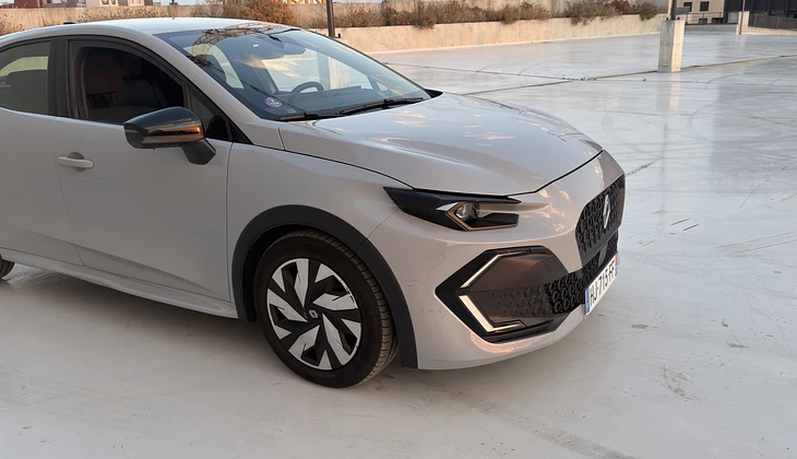 location-RENAULT-Toulouse-roadstr