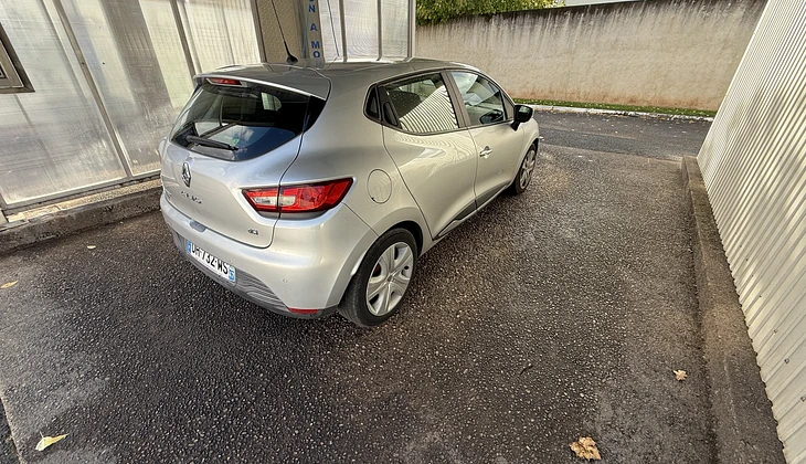 location-RENAULT-Brive-la-Gaillarde-roadstr