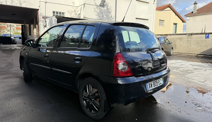 location-RENAULT-Créteil-roadstr