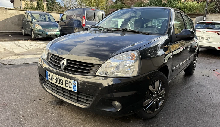 location-RENAULT-Créteil-roadstr