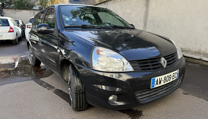 location-RENAULT-Créteil-roadstr