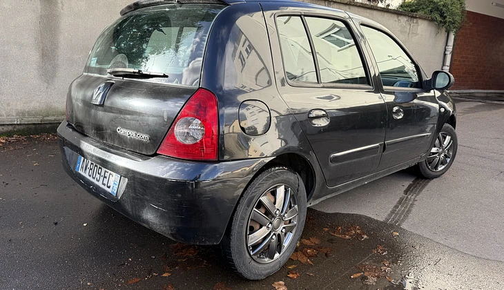 location-RENAULT-Créteil-roadstr