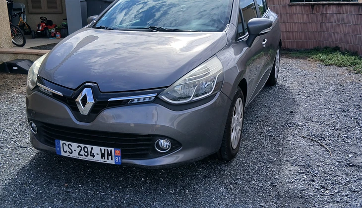 location-RENAULT-Albi-roadstr