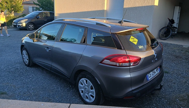 location-RENAULT-Albi-roadstr