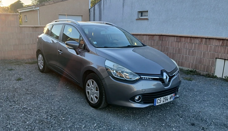 location-RENAULT-Albi-roadstr