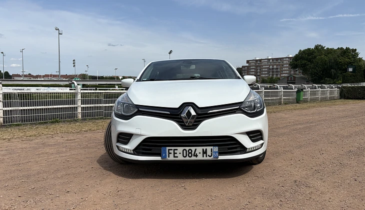 location-RENAULT-Faches-Thumesnil-roadstr