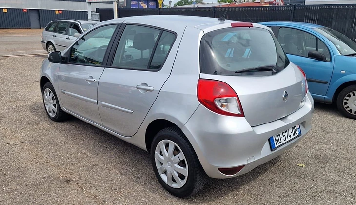 location-RENAULT-Bischheim-roadstr