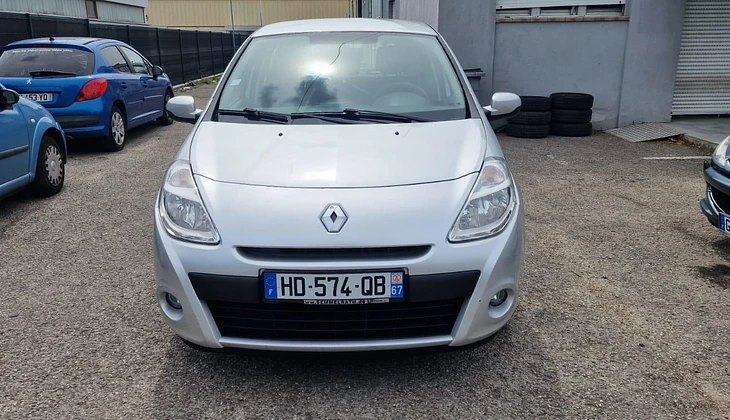 location-RENAULT-Bischheim-roadstr