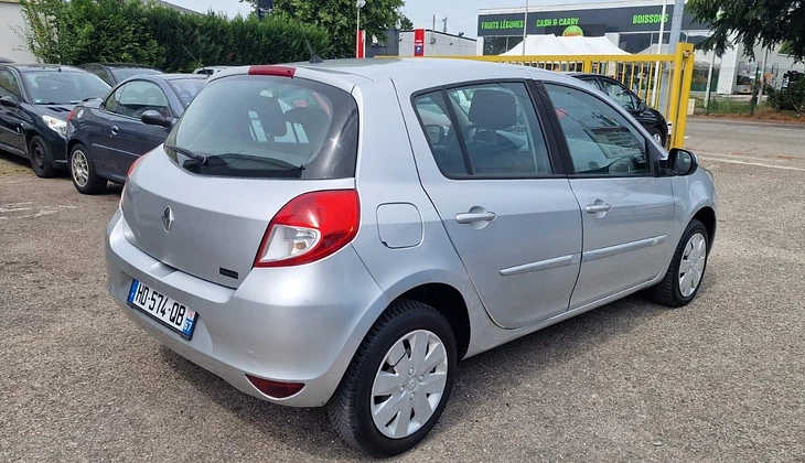 location-RENAULT-Bischheim-roadstr