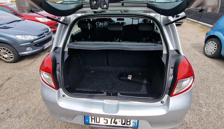 location-RENAULT-Bischheim-roadstr