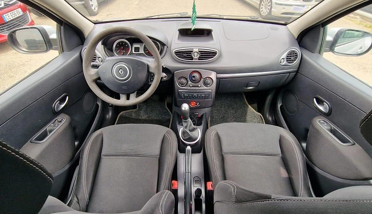 location-RENAULT-Bischheim-roadstr
