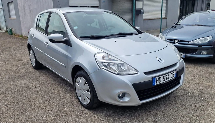 location-RENAULT-Bischheim-roadstr
