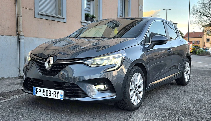 location-RENAULT-Colmar-roadstr