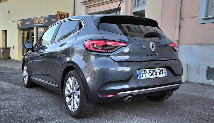 location-RENAULT-Colmar-roadstr