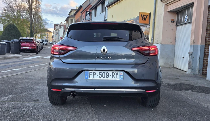 location-RENAULT-Colmar-roadstr