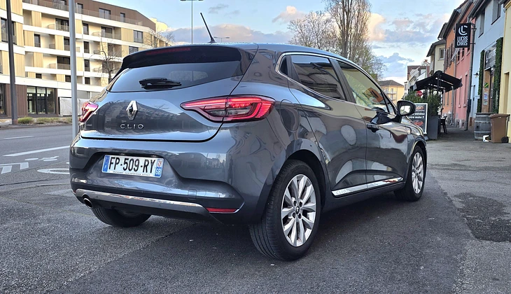 location-RENAULT-Colmar-roadstr