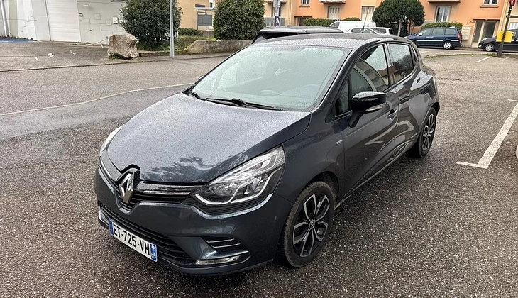 location-RENAULT-Valence-roadstr