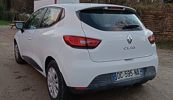 location-RENAULT-L'Aigle-roadstr
