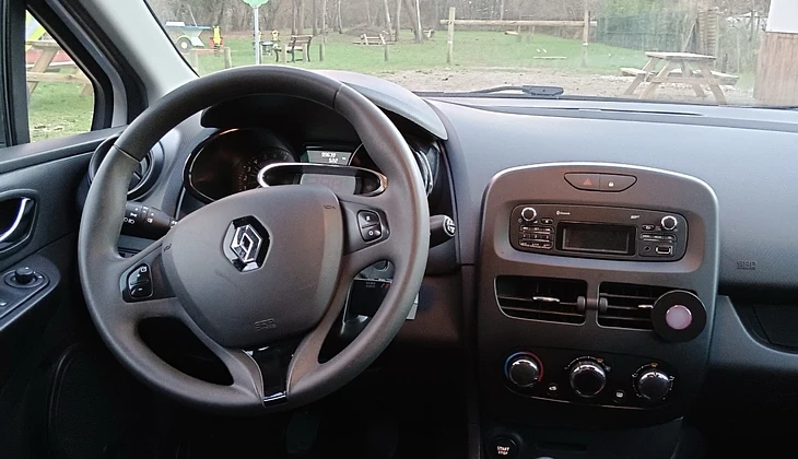 location-RENAULT-L'Aigle-roadstr