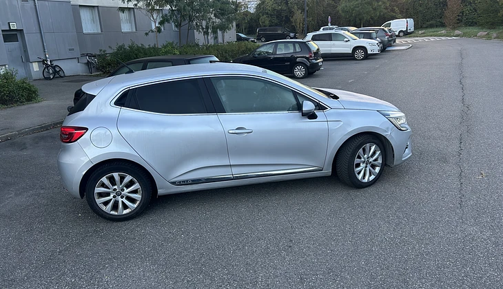 location-RENAULT-Lyon-roadstr