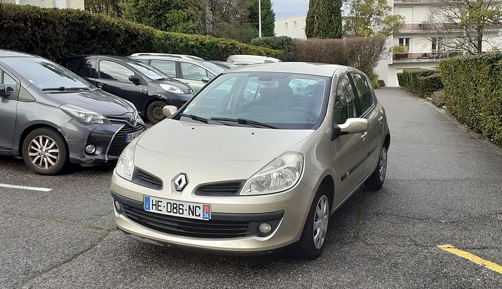 location-RENAULT-Montpellier-roadstr