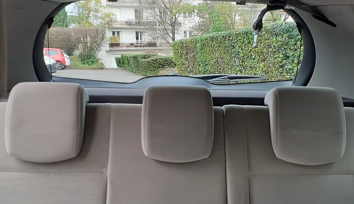 location-RENAULT-Montpellier-roadstr