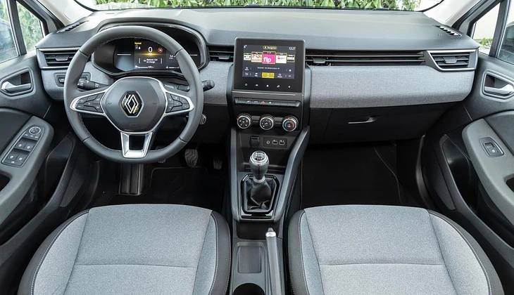 location-RENAULT-Mulhouse-roadstr