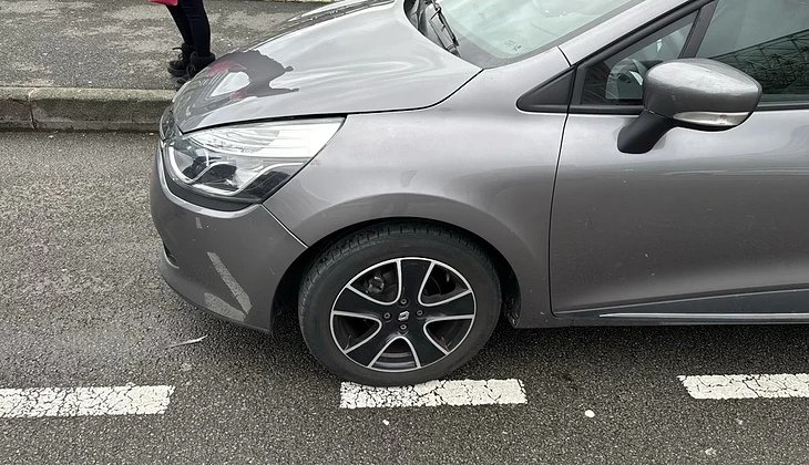 location-RENAULT-Roubaix-roadstr