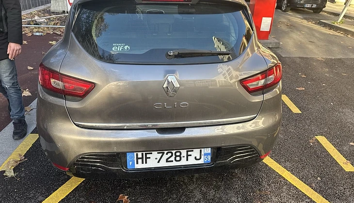 location-RENAULT-Roubaix-roadstr