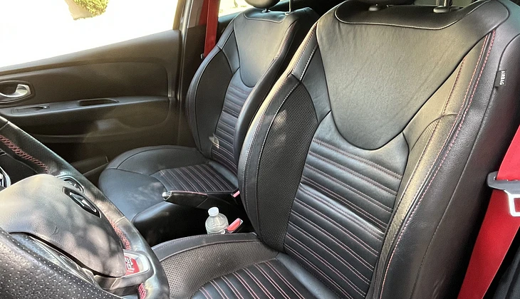 location-RENAULT-Montpellier-roadstr