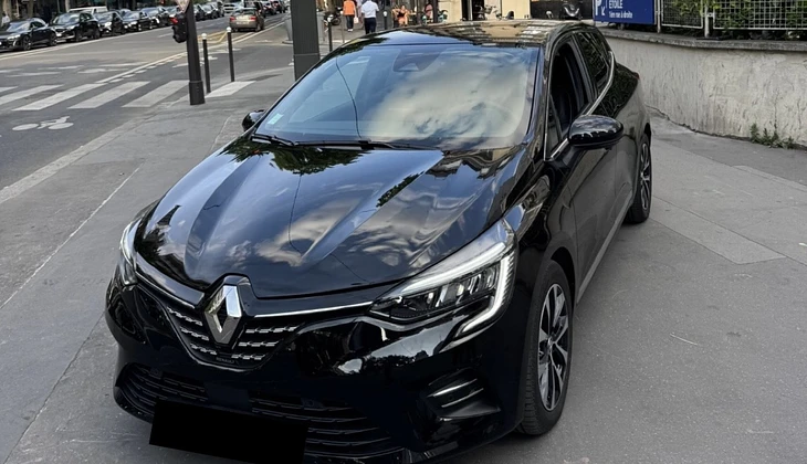 location-RENAULT-Aubervilliers-roadstr