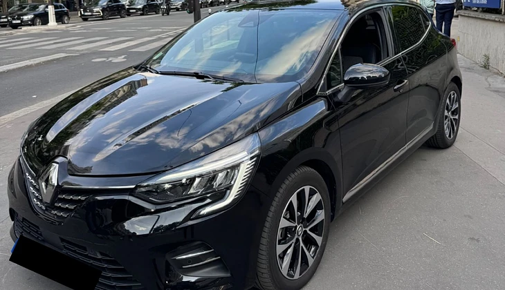 location-RENAULT-Aubervilliers-roadstr