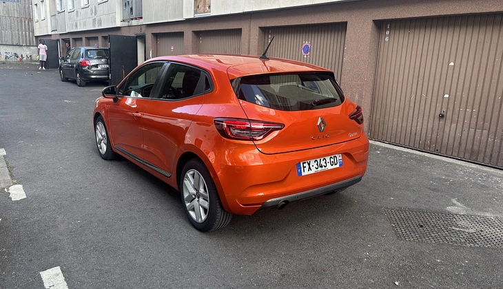 location-RENAULT-Limeil-Brévannes-roadstr