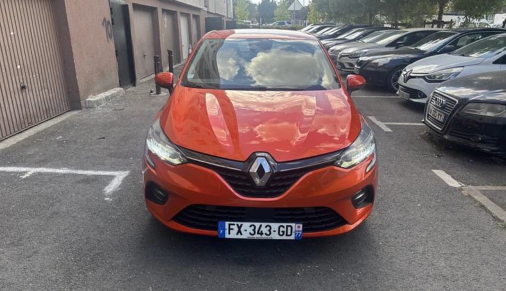 location-RENAULT-Limeil-Brévannes-roadstr